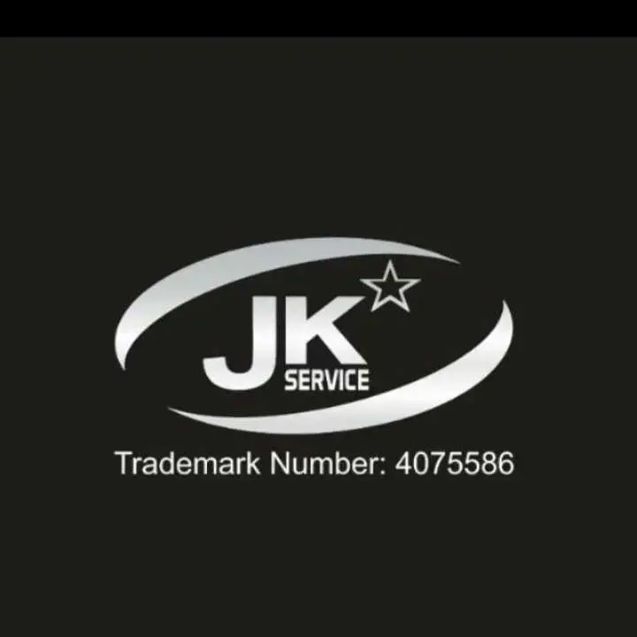 store logo